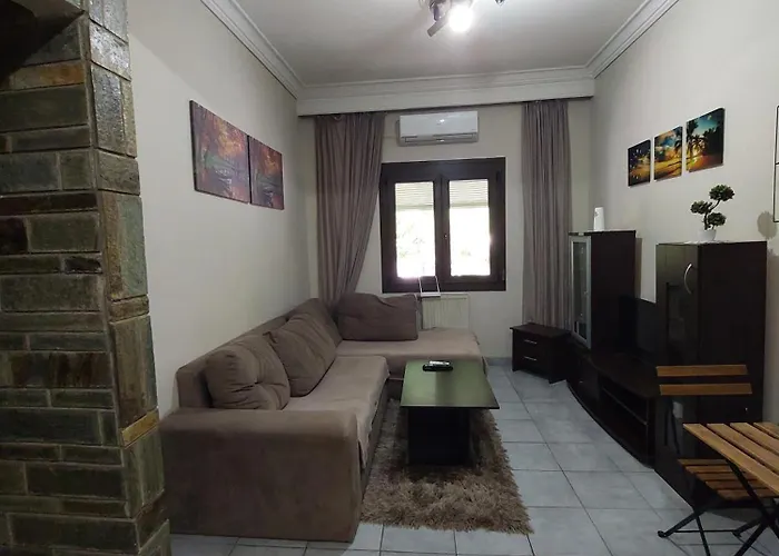 Tsitsihouse