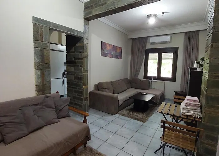 Tsitsihouse