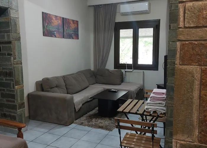 Tsitsihouse