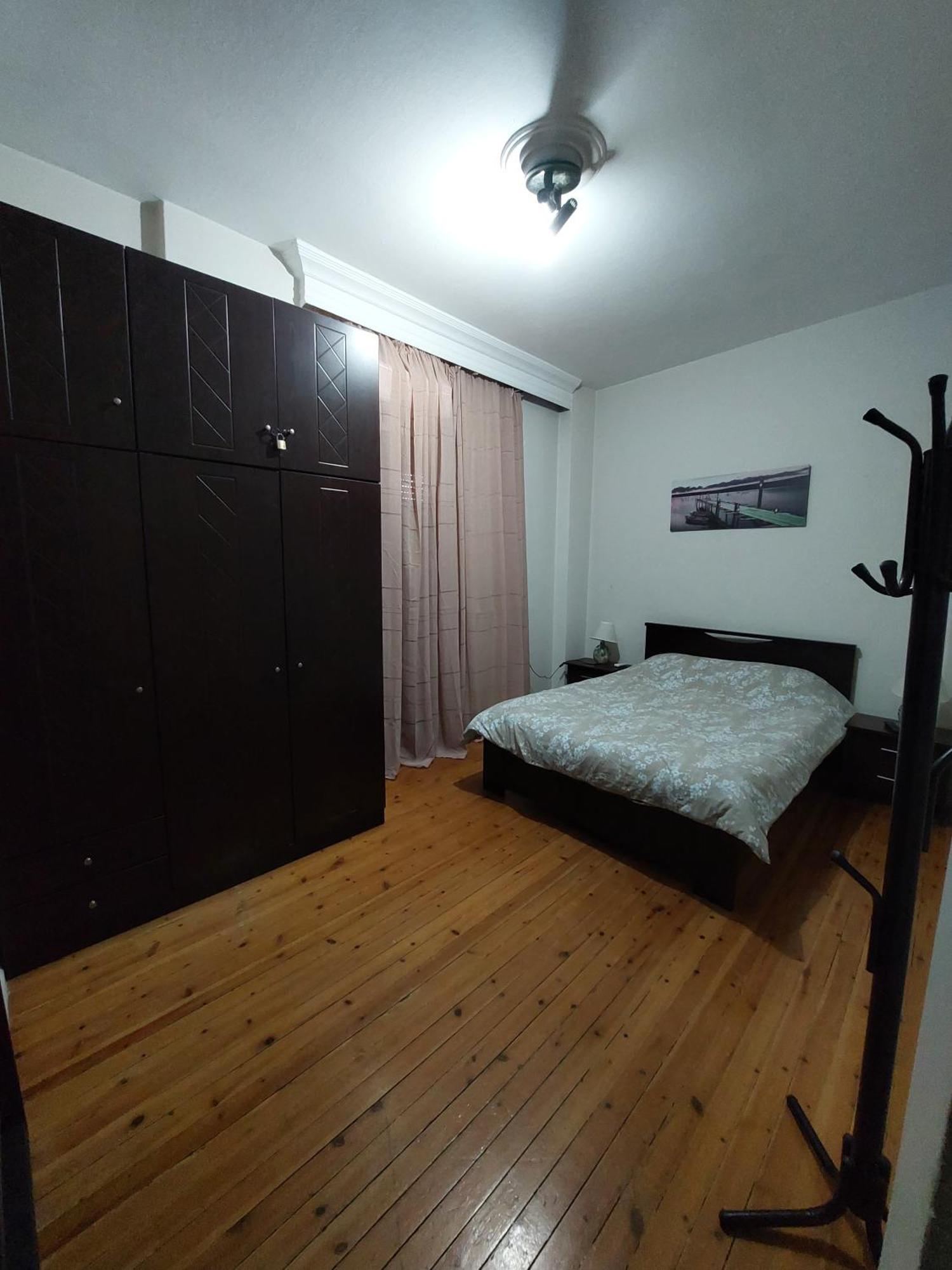 Tsitsihouse Thessaloniki